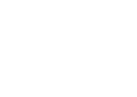 Nextcloud Italia
